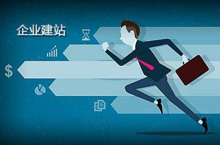 卡佩拉携手尼克斯：东部新夺冠猛队