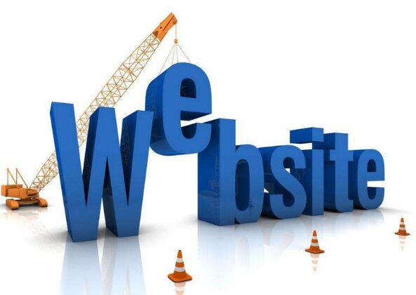 意大利足球联赛领头羊陷入困境，新晋黑马崭露头角