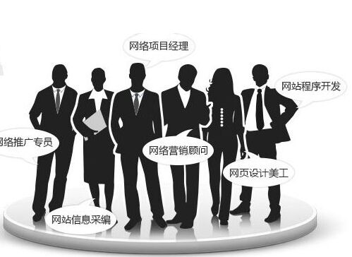 马刺突袭步行者，打破东部原有格局