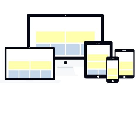 选手最终笑到最后，夺得金牌——从跌倒到登顶的传奇之路