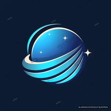 星空·体育(Xingkong)官方网站 - XINGKONG SPORTS