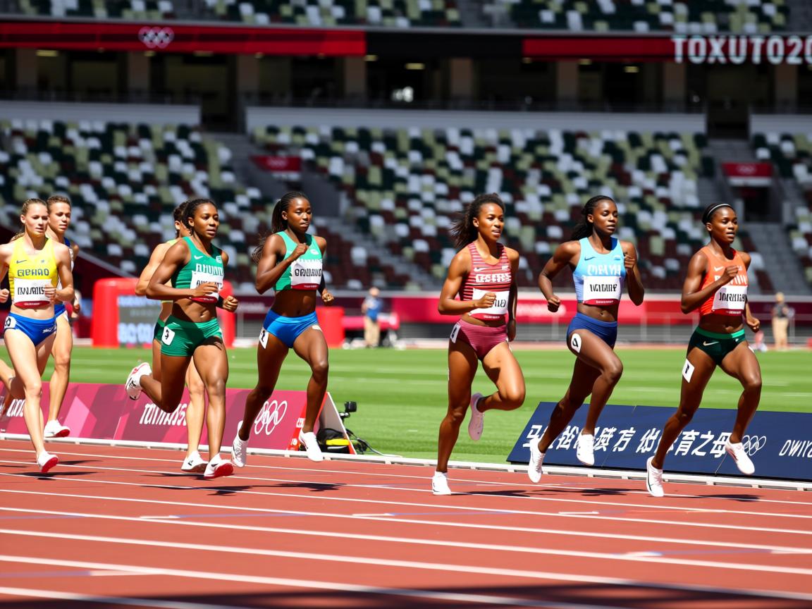 星空体育官网入口-CBA联盟积极举办各类篮球公益活动,篮球公益活动主题 第2张