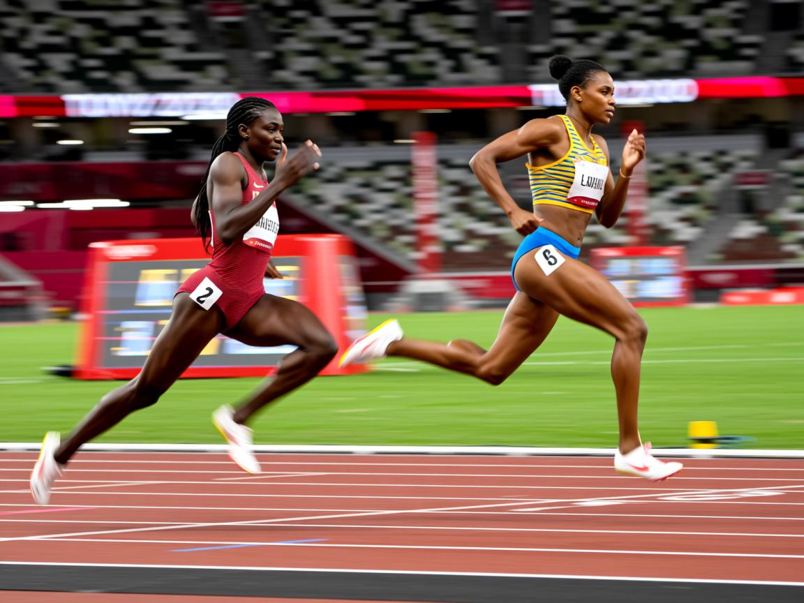 星空体育官网入口-CBA联盟积极举办各类篮球公益活动,篮球公益活动主题 第3张