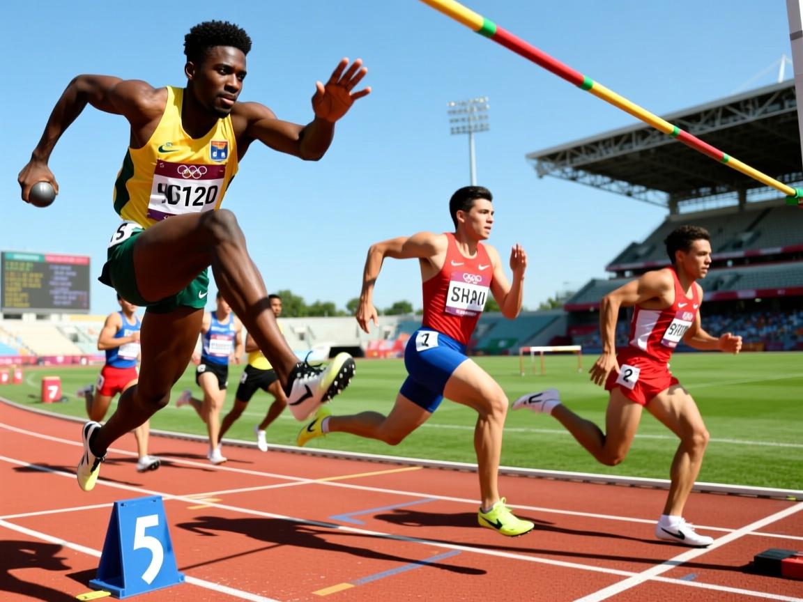 星空体育官网-CBA联盟积极响应国家号召推广群众篮球,篮球协会推行cuba 第2张