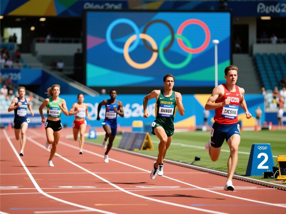 星空体育官网-CBA联盟积极响应国家号召推广群众篮球,篮球协会推行cuba 第3张