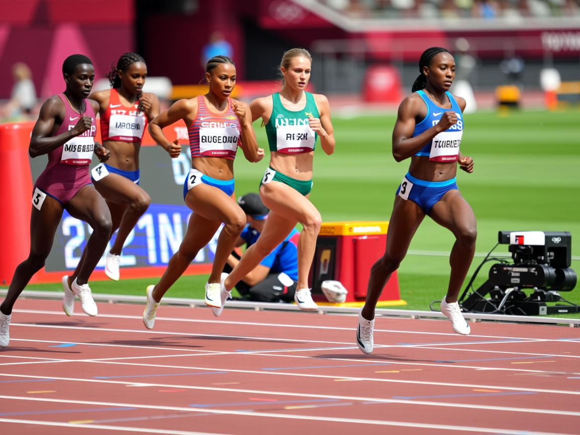 星空体育网址-CBA联盟组织青训教练研讨会提升执教水平，cba教练训话