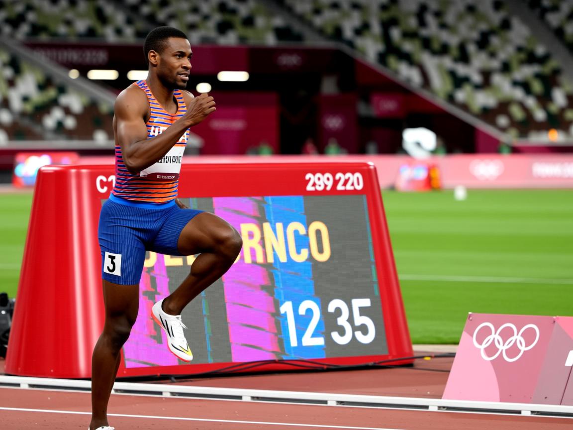 星空体育网址-CBA联盟组织青训教练研讨会提升执教水平,cba教练训话 第3张