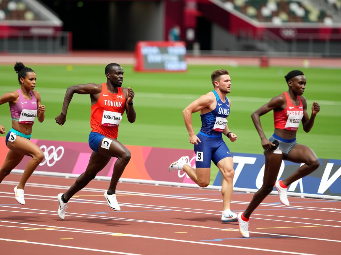 星空体育最新官网-CBA联盟联合高校推动篮球教育普及,全国高校篮球联赛 第2张