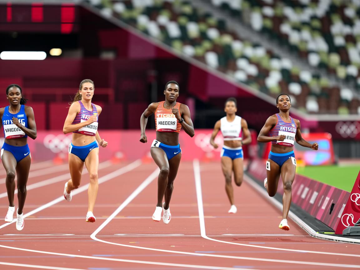 星空体育官网入口-CBA联盟致力于推动篮球运动在全国普及,cba篮球职业联赛 第2张