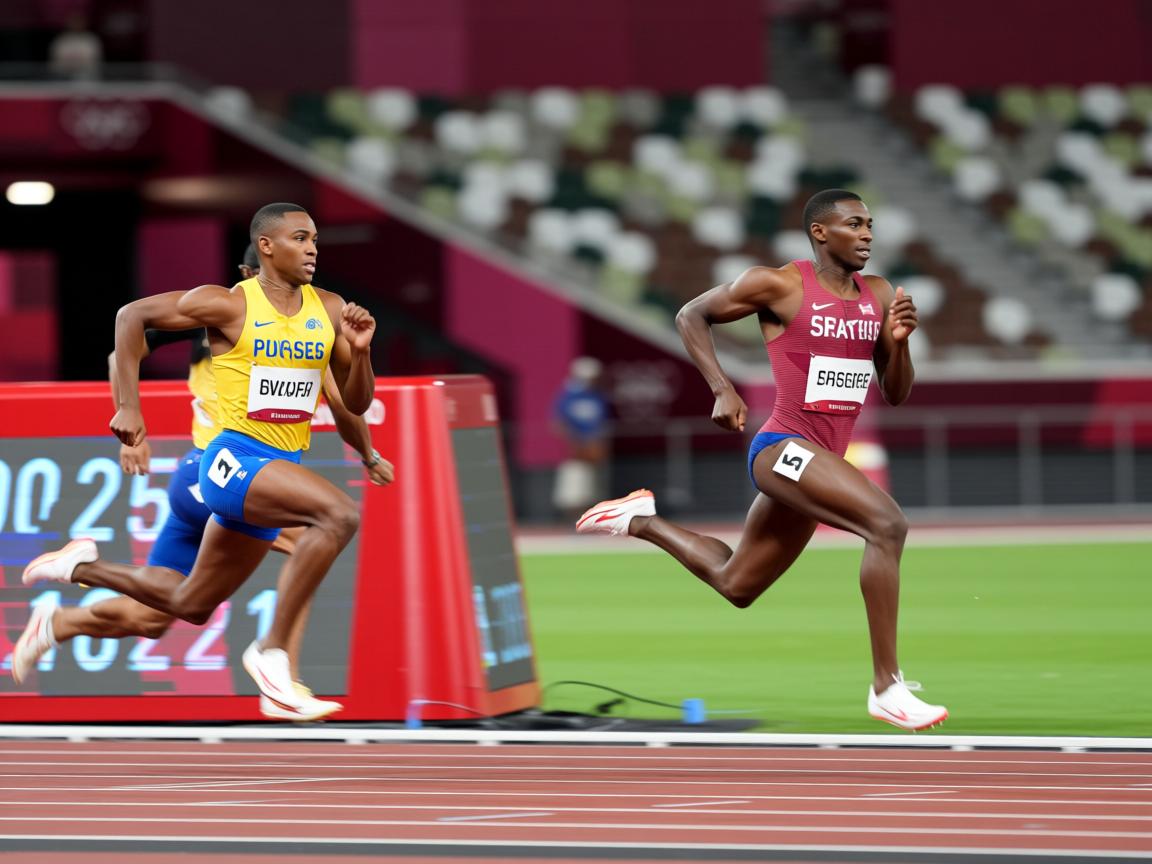 星空体育网页版-CBA联盟设立专项基金扶持基层篮球发展，篮球基金会