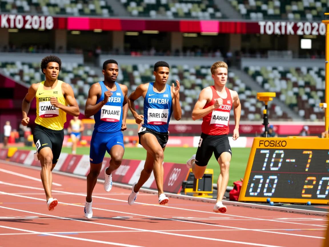 星空体育网页版-CBA联盟设立专项基金扶持基层篮球发展,篮球基金会 第3张