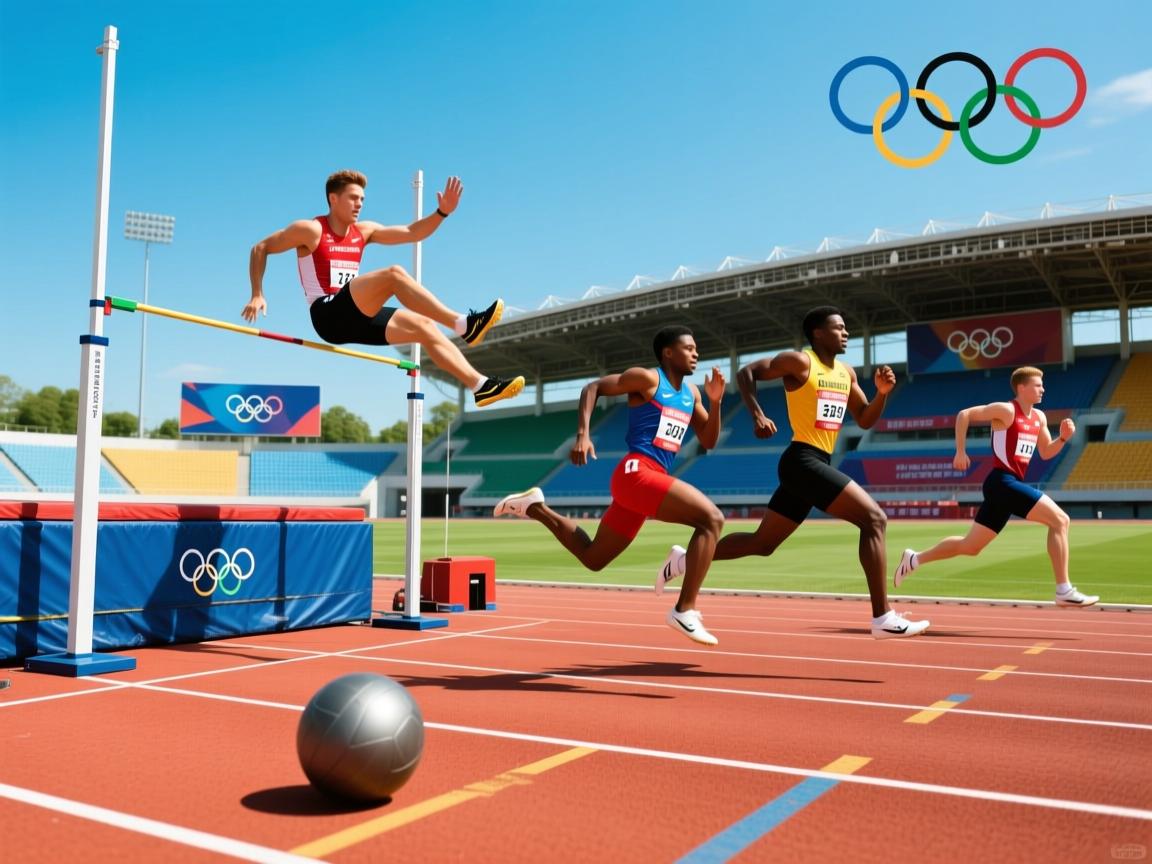 星空app官网-CBA联盟重视赛风赛纪加强裁判管理制度,cba裁判控制比赛 第2张