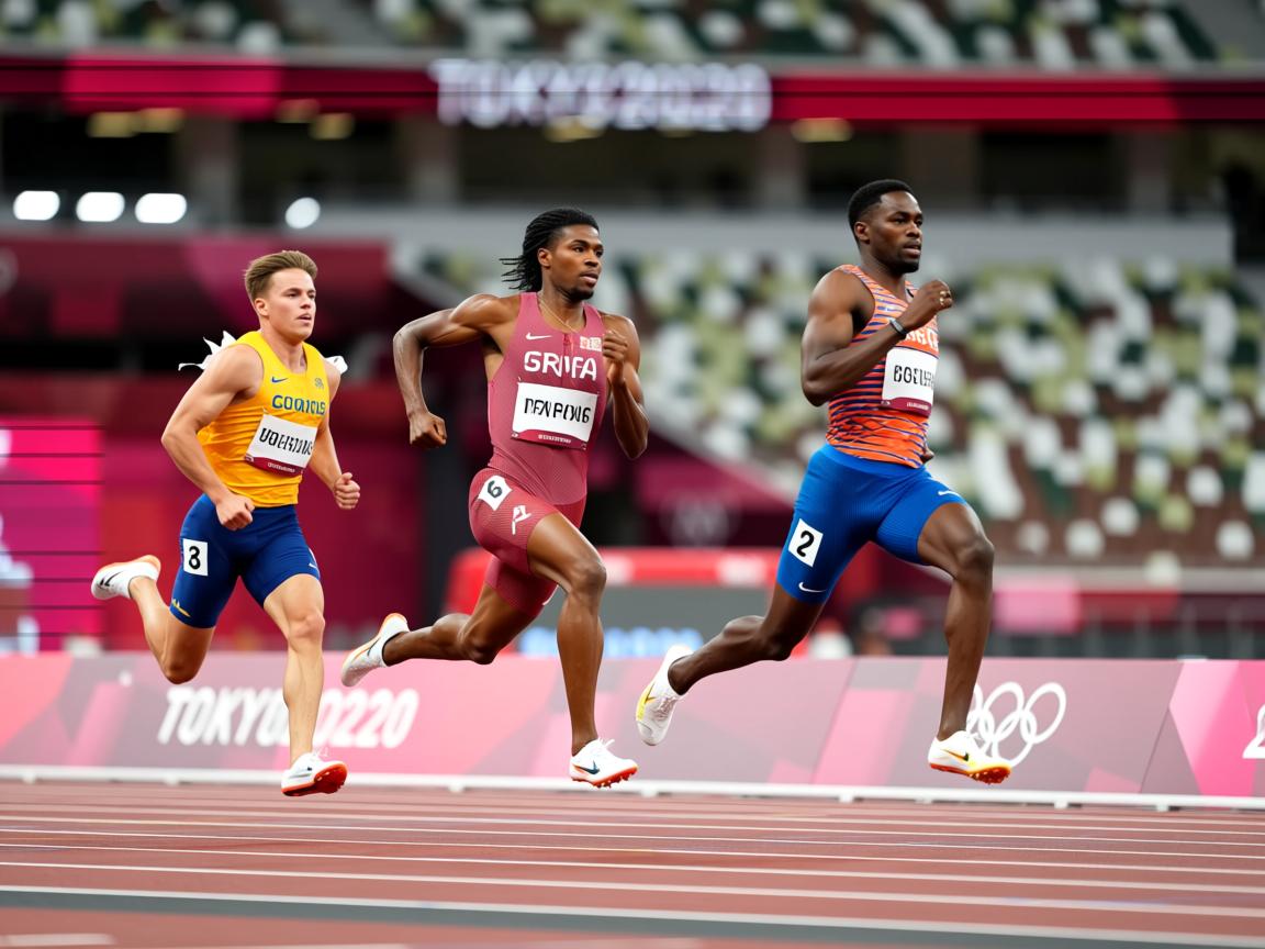 星空体育全站app-CBA联盟鼓励俱乐部探索多元运营模式,cba联赛运营组织机制的最新变化 第2张