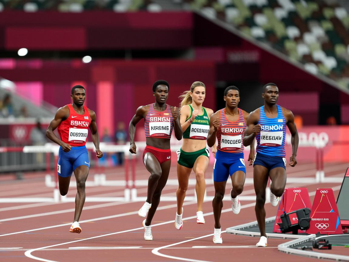 星空体育app官网-CBA联盟鼓励地方俱乐部共建篮球培训基地，篮球协会培训班