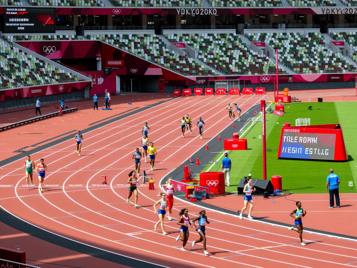 星空体育app官网-CBA联盟鼓励地方俱乐部共建篮球培训基地,篮球协会培训班 第3张