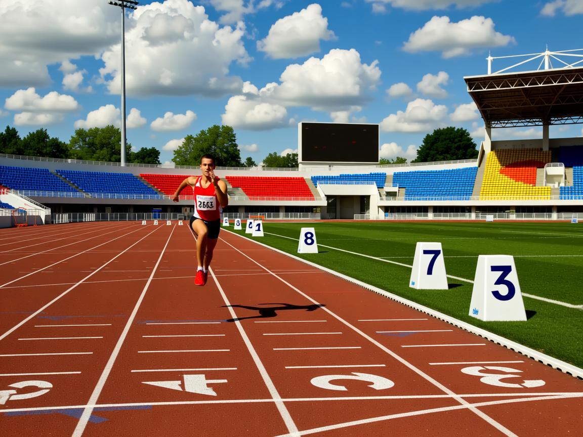 星空体育全站-“2025世界运动会:简阳文体中心羽毛球赛引发热烈关注” 第1张