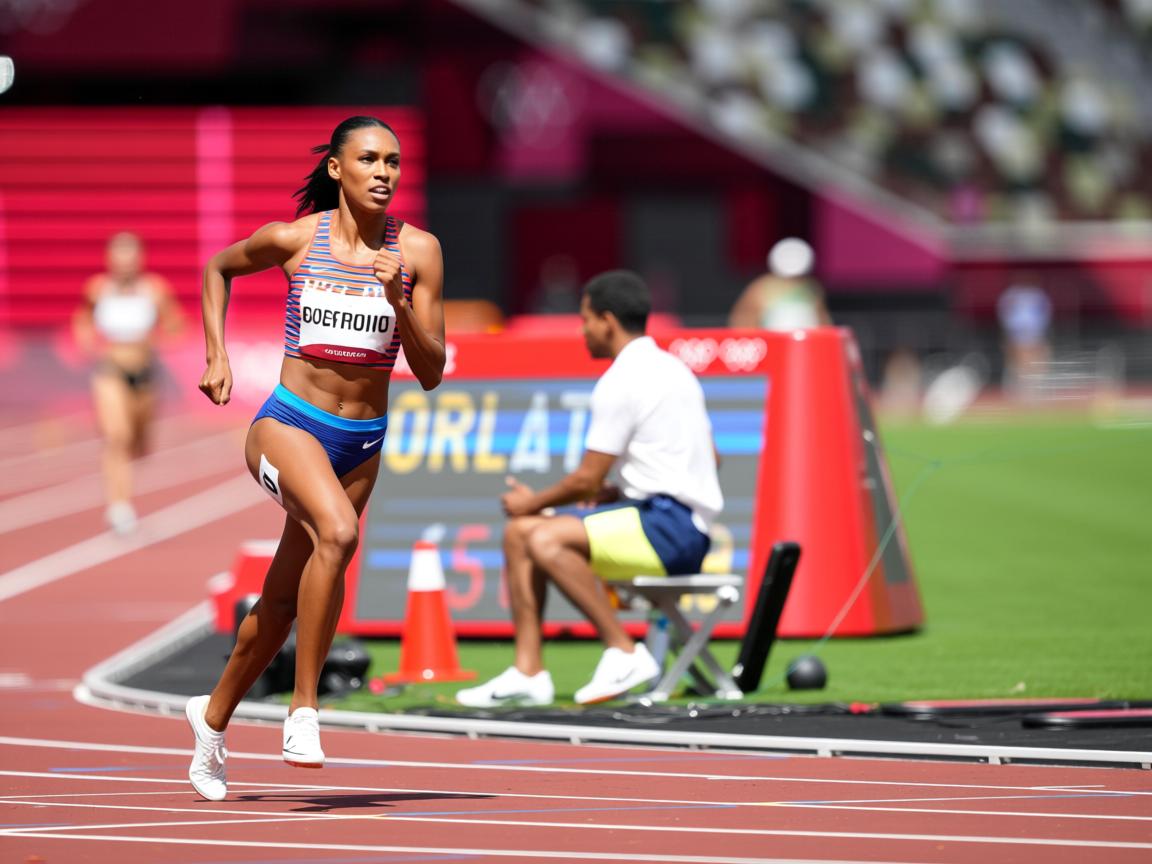 星空体育最新版-“垒球决战激烈进行!新都赛场悬念迭起” 第1张