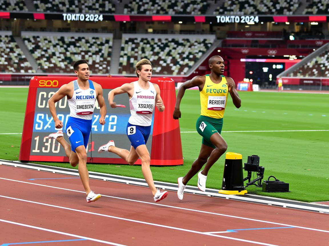 星空体育最新版-“垒球决战激烈进行!新都赛场悬念迭起” 第3张