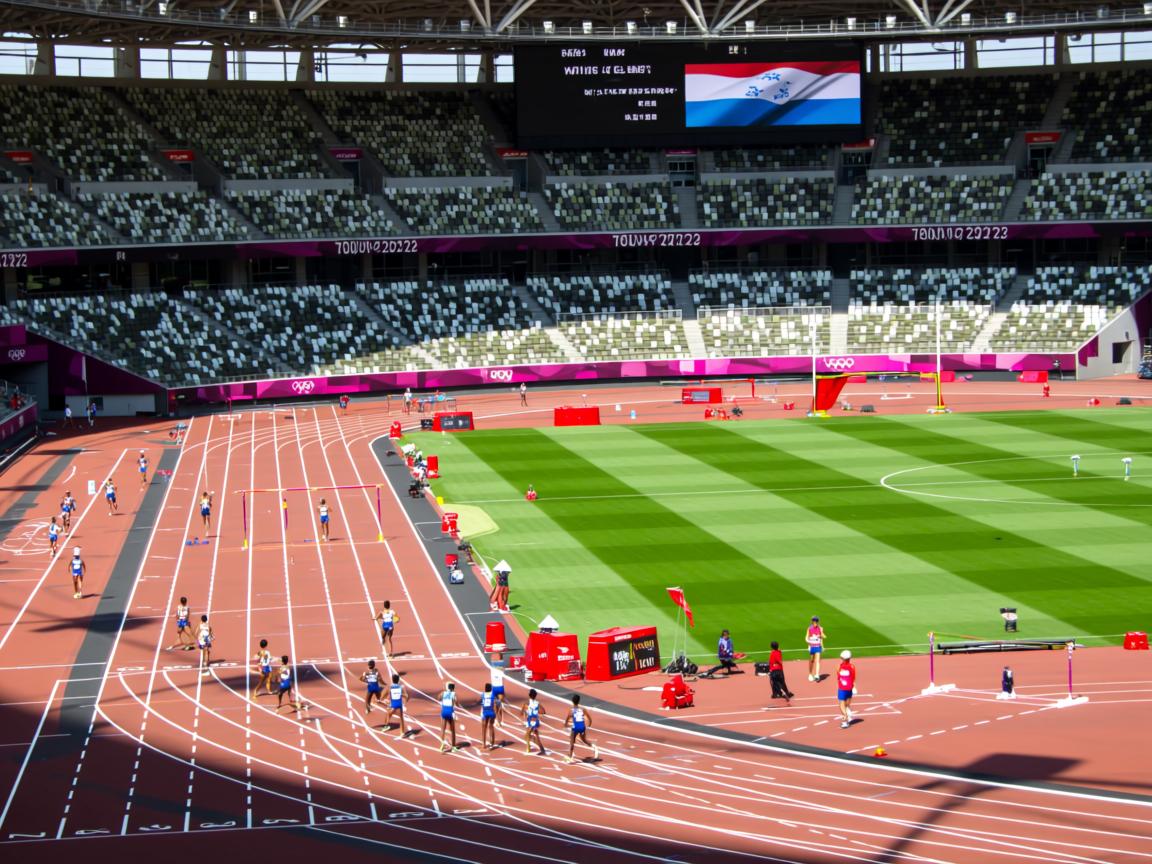 星空体育全站-“极速冲刺!SHO-CHAN Run 2025激战香港街头” 第3张