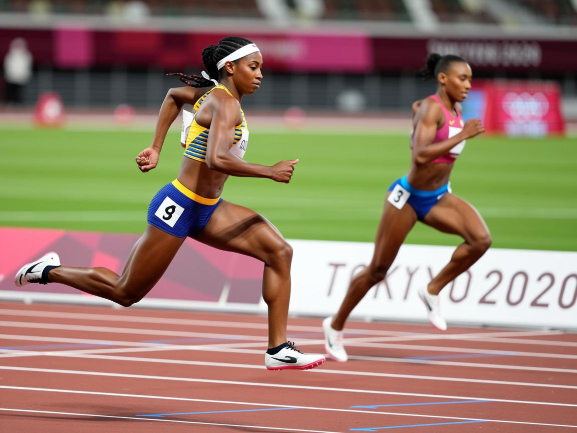 星空体育中国-“沙滩手球精彩纷呈，运动员挑战速度与技巧”