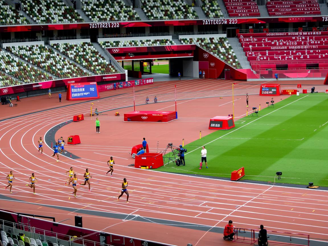 星空体育入口app-“跑步与亲情共舞,牛仔3K亲子跑香港首秀” 第2张