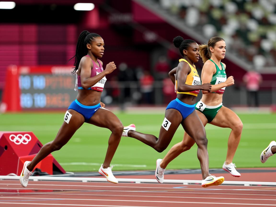 星空体育最新下载-“高新体育中心:篮球赛场上演激烈拼抢与战术博弈” 第3张