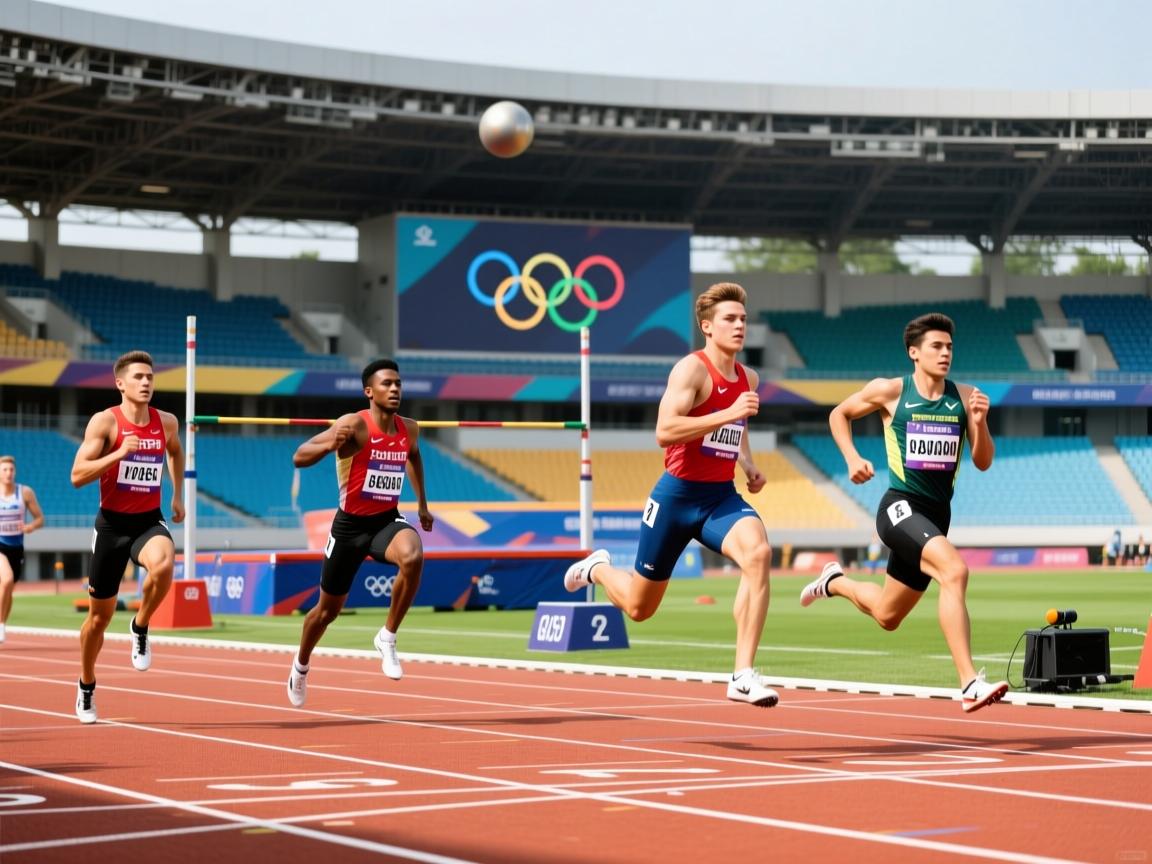 星空体育最新网址-中国男篮核心阵容稳定提升联动效果，中国男篮全体合照