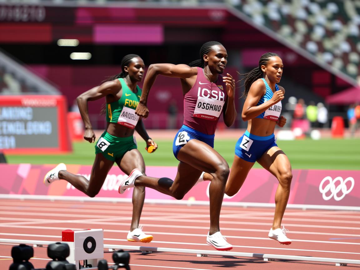 星空体育最新网址-中国男篮核心阵容稳定提升联动效果,中国男篮全体合照 第3张