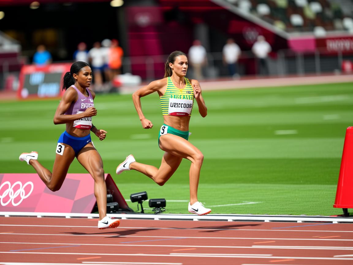 星空体育官网首页-中国男篮积极尝试新阵容组合，中国男篮积极尝试新阵容组合是什么