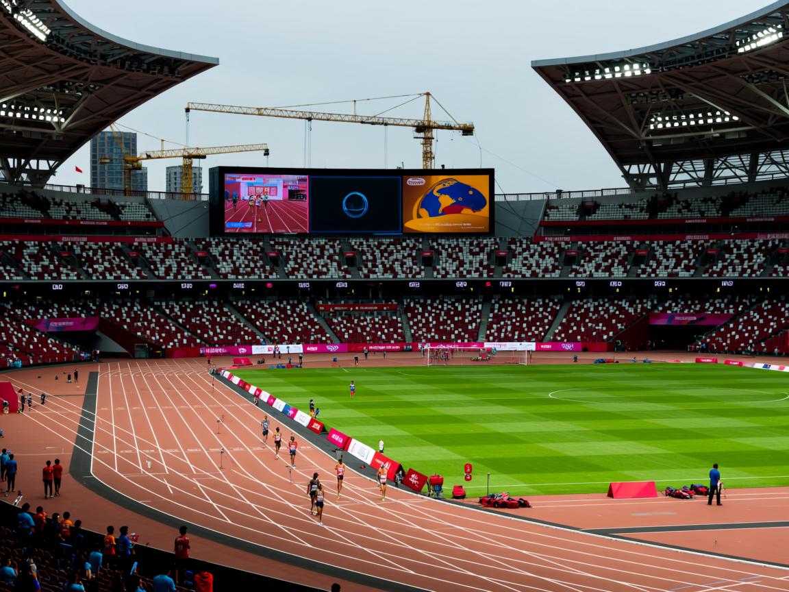 星空体育官网首页-中国男篮积极尝试新阵容组合,中国男篮积极尝试新阵容组合是什么 第2张