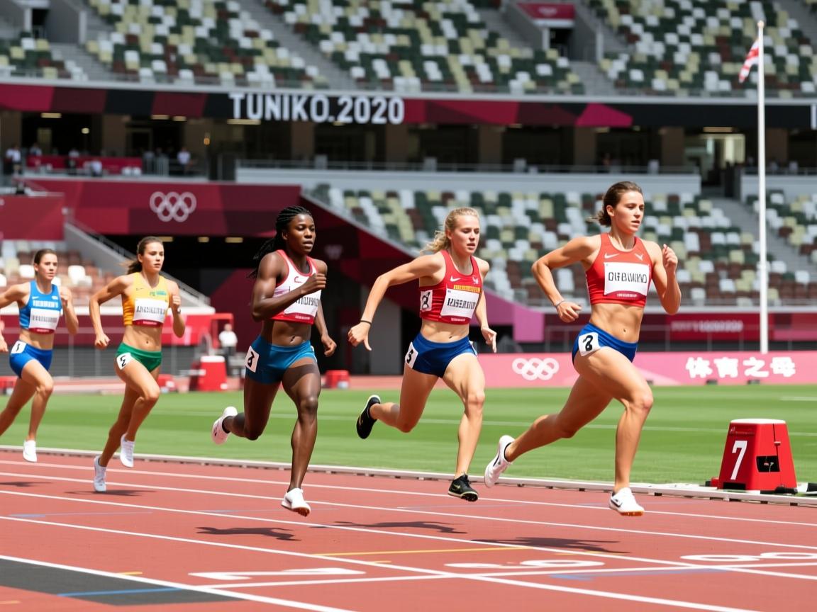 星空体育最新官网-中国香港队未来发展:如何通过国际交流推动技术革新与提升,香港队伍 第3张