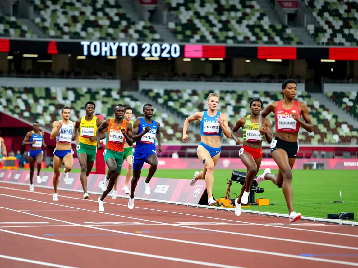 星空体育平台安全-中小俱乐部对接职业通道不畅