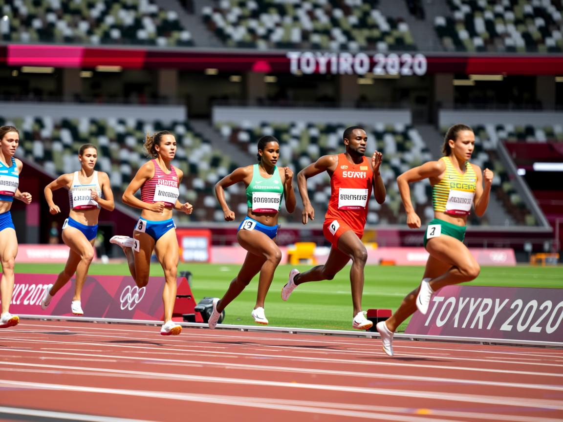 星空体育平台安全-中小俱乐部对接职业通道不畅 第3张