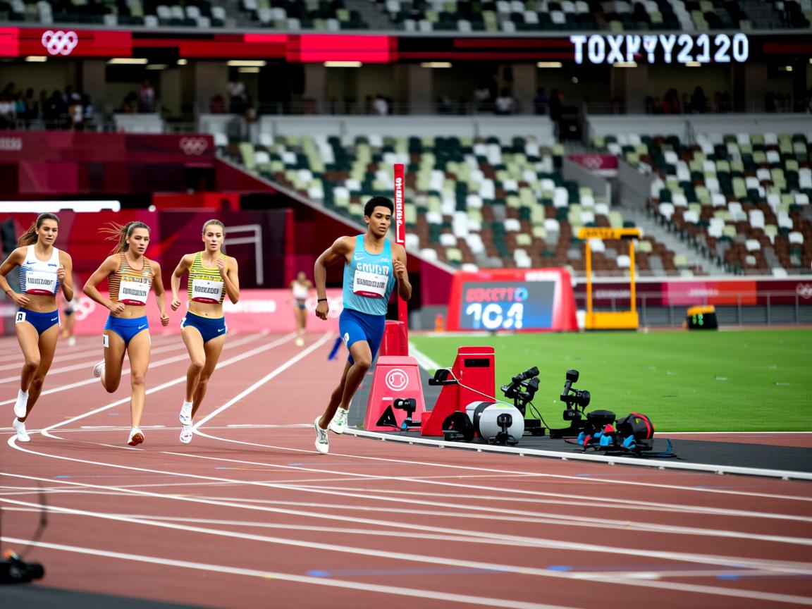 星空体育网页版-五大联赛是否加强控球中场的射门能力训练,五大联赛防守水平 第2张