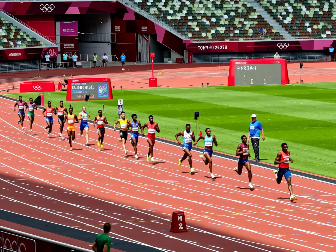 星空体育网页版-五大联赛是否加强控球中场的射门能力训练,五大联赛防守水平 第3张