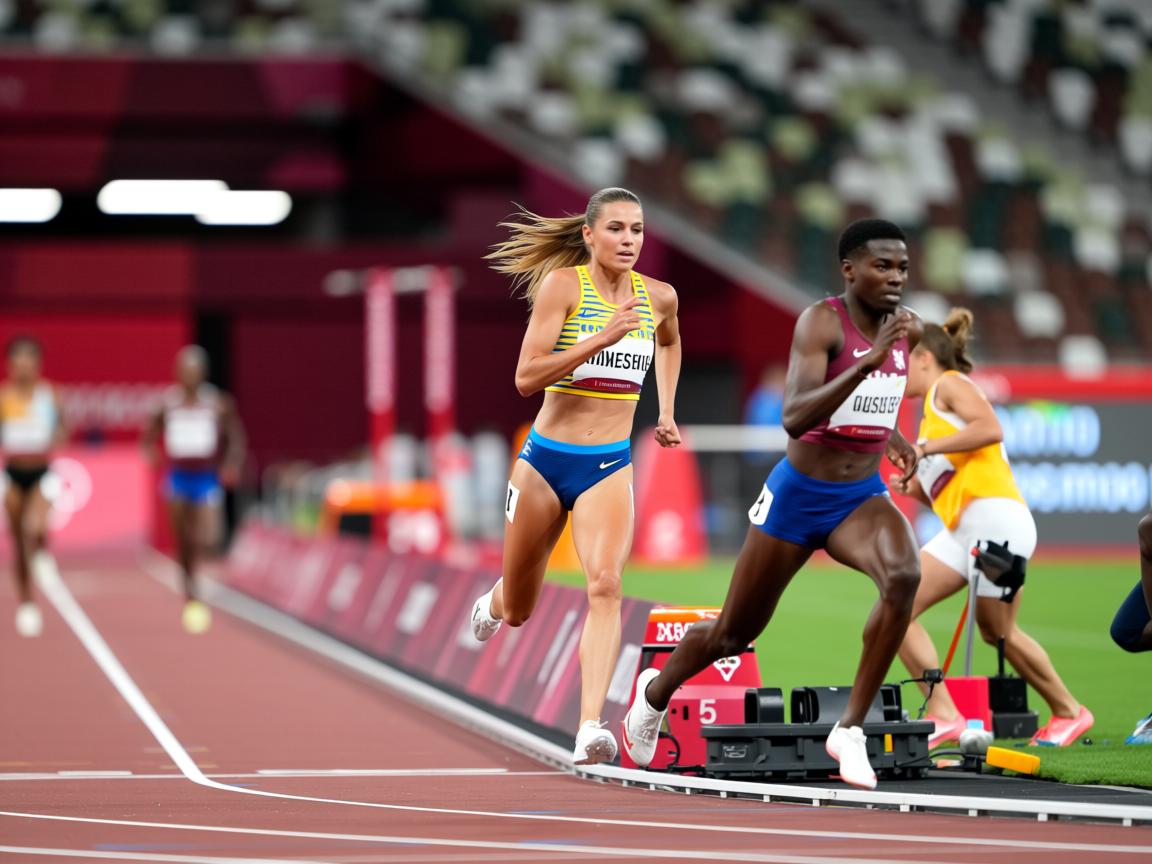 星空入口官网-亚冠联赛中国青年队战平 球员配合存在问题,青年队打亚冠 第3张