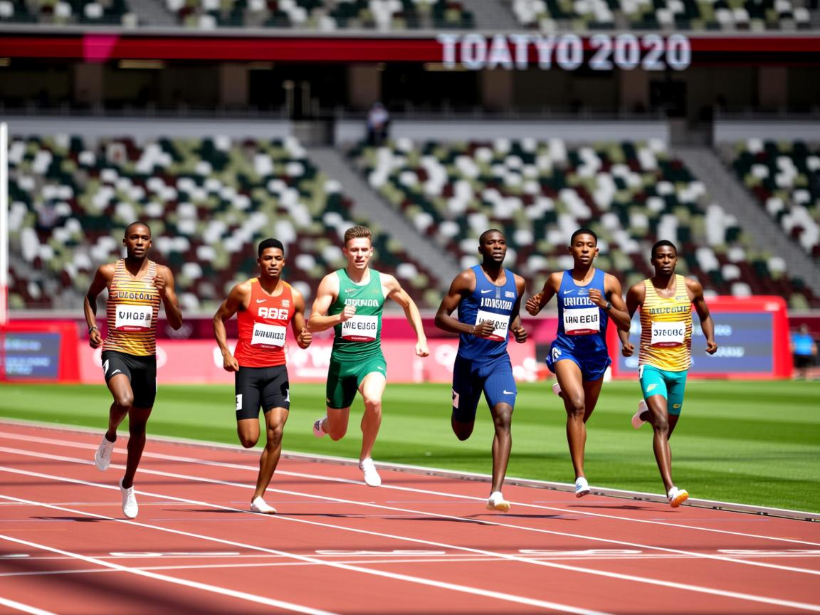 星空体育网页版-仰泳接力德队暂列第六名，仰泳 冠军