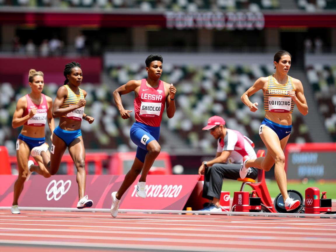 星空体育中国-体测改革覆盖特殊教育群体实现全员参与，体测特殊体质