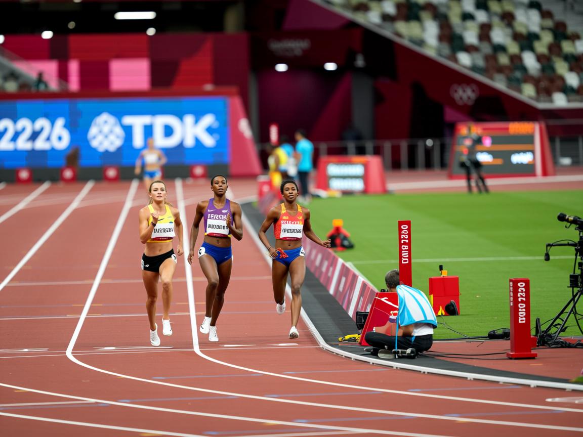 星空体育中国-体测改革覆盖特殊教育群体实现全员参与,体测特殊体质 第3张