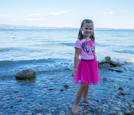 星空体育app官网-“2025年世界运动会:沙滩合球展现年轻活力” 第3张