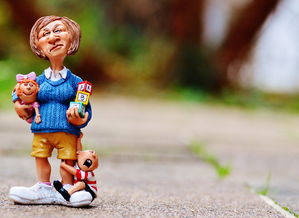 星空体育平台官网-“牛仔3K亲子跑:一起跑出欢乐,创造亲子回忆” 第3张